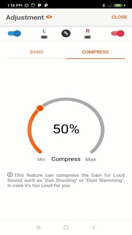 好易听软件安卓版3