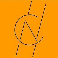 表趣应用商店安卓最新版