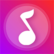 多宝铃声最新版