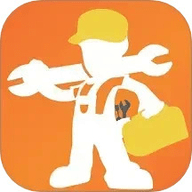 同城万能哥最新版