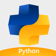 python簡明教程安卓版