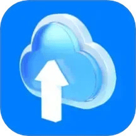 快快快传安卓版