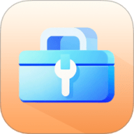 帮乐清工具箱手机版