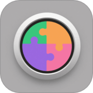 拼好拼图片编辑安卓版