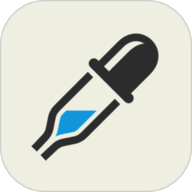 顏色提取器手機版