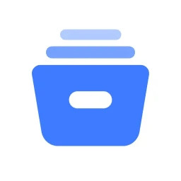 奇妙工具箱2025最新版