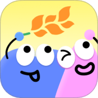 麦麦壁纸软件手机版