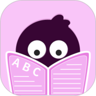 疯狂单词寻宝最新版