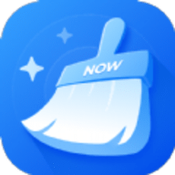 可牛清理大师最新版