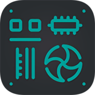 进程清理专家安卓最新版