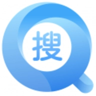 小树搜索安卓版