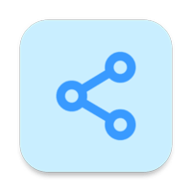 米柚轻分享最新版