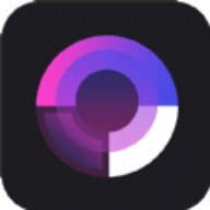 茄子录屏安卓版