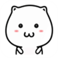 喵呜颜文字安卓版