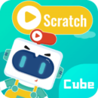 乐方糖创作软件最新版