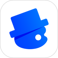 创客贴作图神器最新版