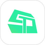 智天运动安卓版