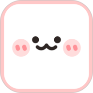 米糕天气物语安卓版