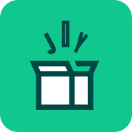 欢乐盒子最新版