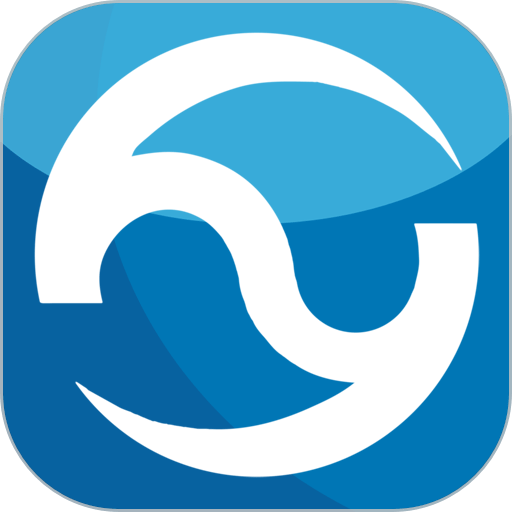 慧眼识真最新版