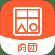 肉團(tuán)團(tuán)購安卓版