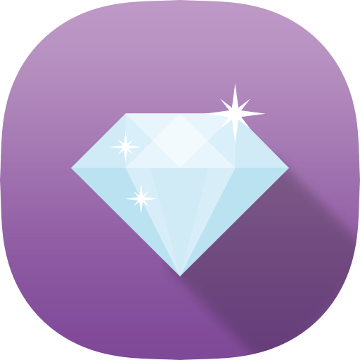 来电闪灯安卓版