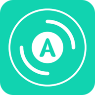 超级文字识别最新版