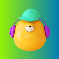 配音精灵手机版