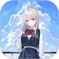 百漫谷繪畫軟件