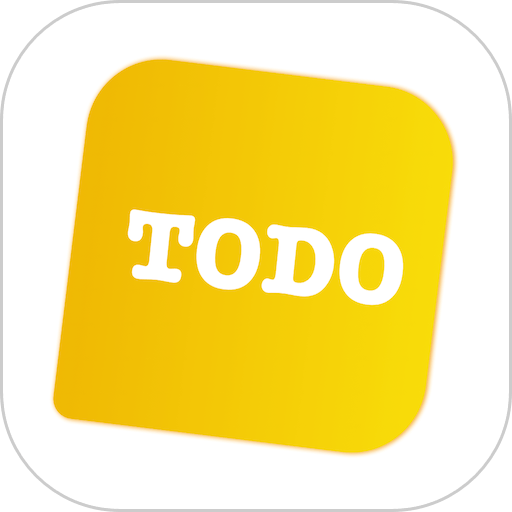 自律计划安卓版