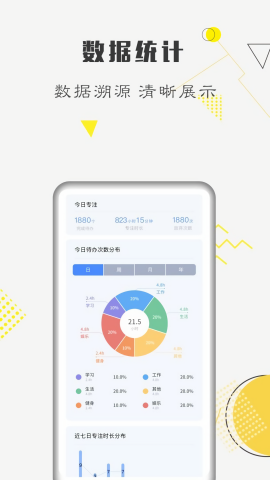 自律计划安卓版图3