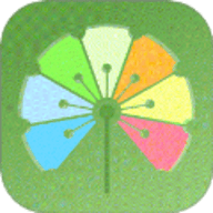 蒲公英旅记软件安卓版