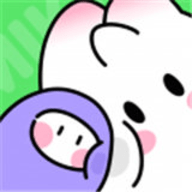 米卡盒子手機版