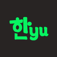 韩语快学手机版