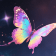 悦动桌面壁纸安卓版