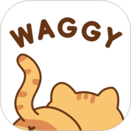Waggy哇叽