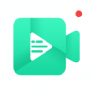 截图提词大师免费版