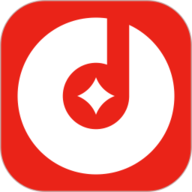 小元音乐圈软件