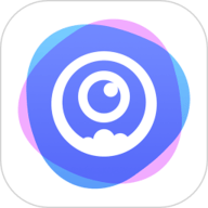 聪明卫士最新版