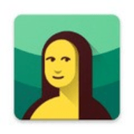 每日经典画作安卓版