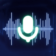 电音变声器手机版