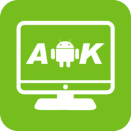 Apk导出神器手机版