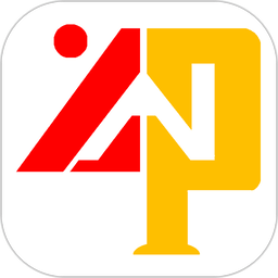 云南招聘網(wǎng)