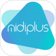 美派音樂安卓版