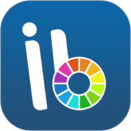 爱笔画师安卓版