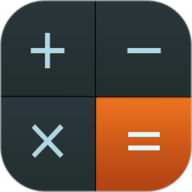 多多计算器安卓版
