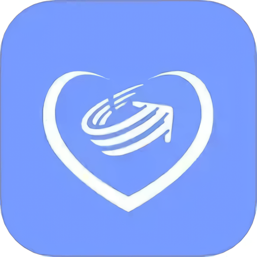 安心管家手机版