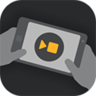 完美录屏大师最新版