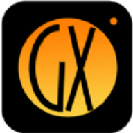 極影照相機最新版 