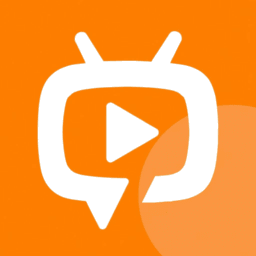 斗量影视安卓版